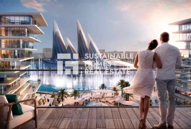 15796700 - صورة العقار 2