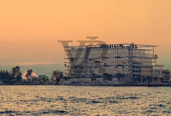 15648221 - صورة العقار 3