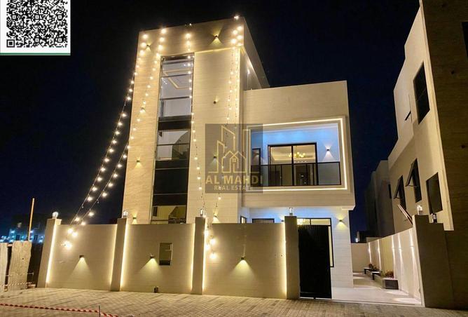 15335978 - Property Image 2