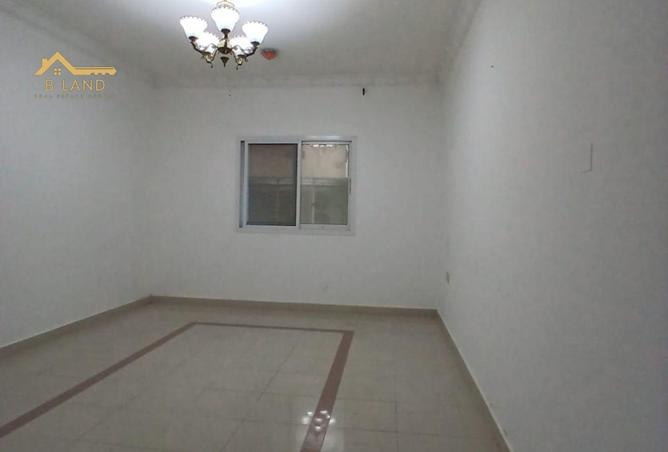 15850094 - صورة العقار 2