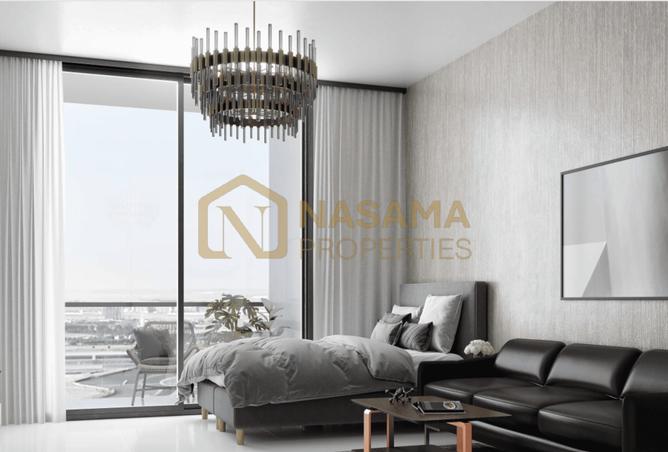 15537709 - صورة العقار 3