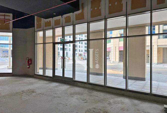 16050437 - Property Main Image