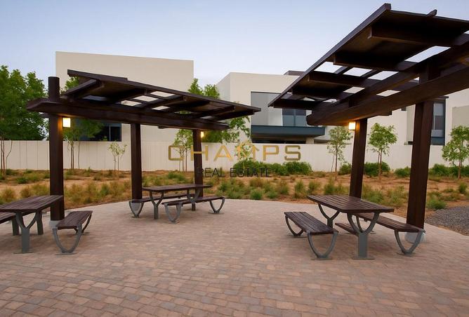 15321001 - Property Image 3