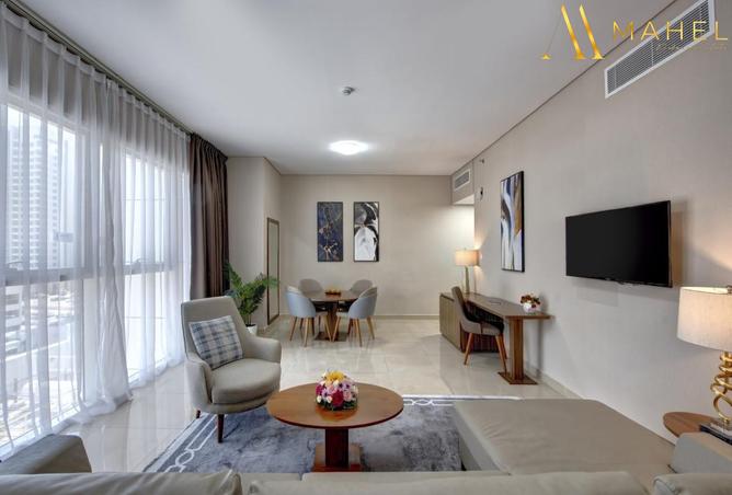 15413765 - Property Image 2