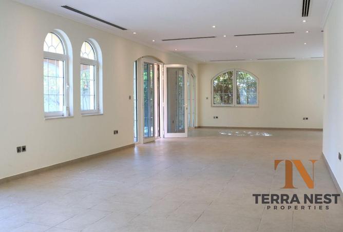 15806334 - Property Image 3