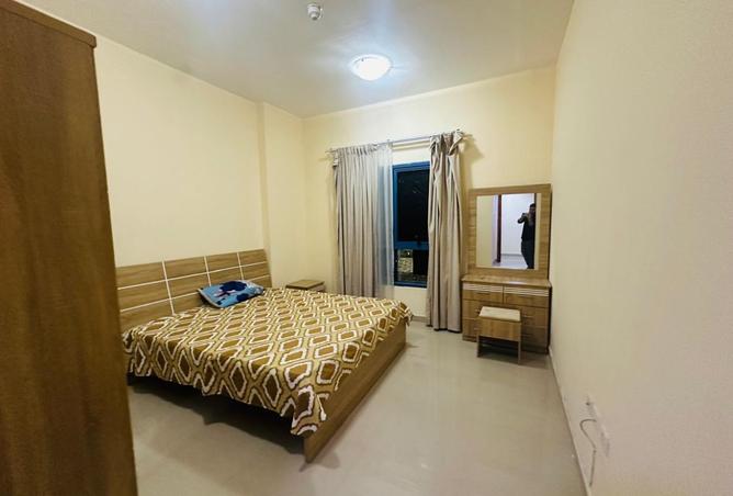 15573354 - صورة العقار 3