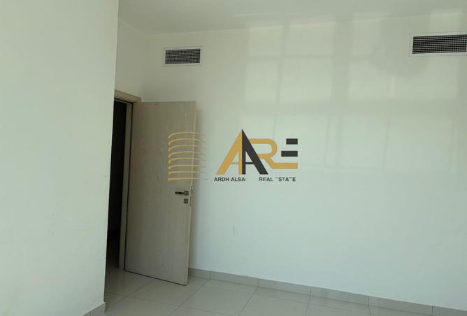15464638 - صورة العقار 3