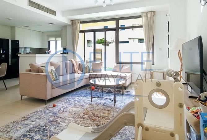 15244299 - Property Image 2
