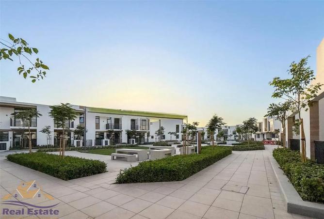 15296994 - Property Image 3