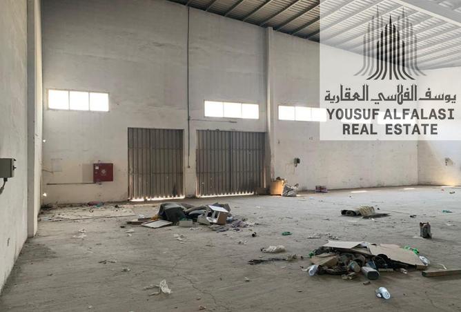 15178908 - صورة العقار 2