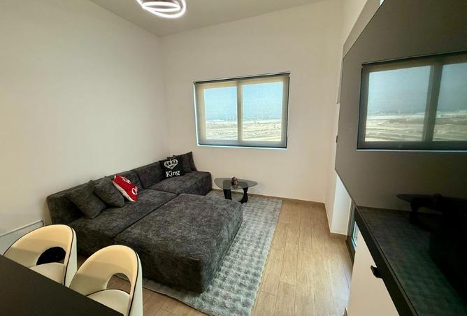 15341803 - Property Main Image