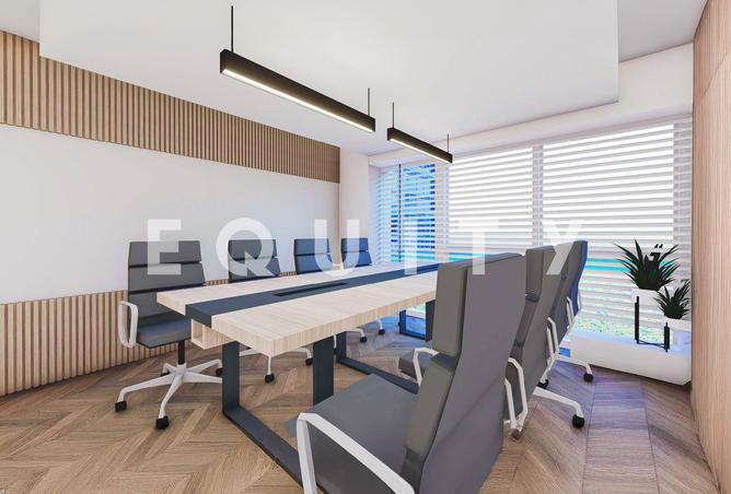 15658427 - صورة العقار 2