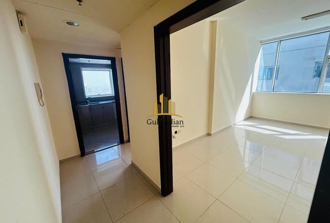 15703332 - صورة العقار 2