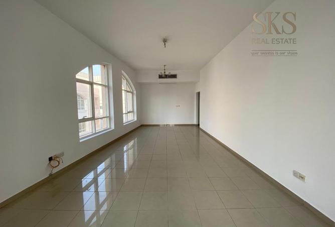 15858940 - Property Image 2