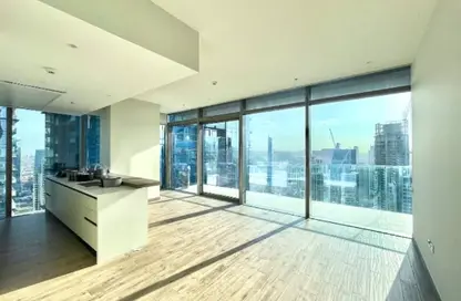 Apartment - 2 Bedrooms - 3 Bathrooms for rent in Jumeirah Living Marina Gate - Marina Gate - Dubai Marina - Dubai