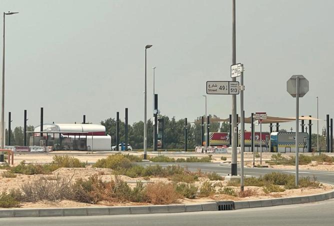 15936464 - صورة العقار 3