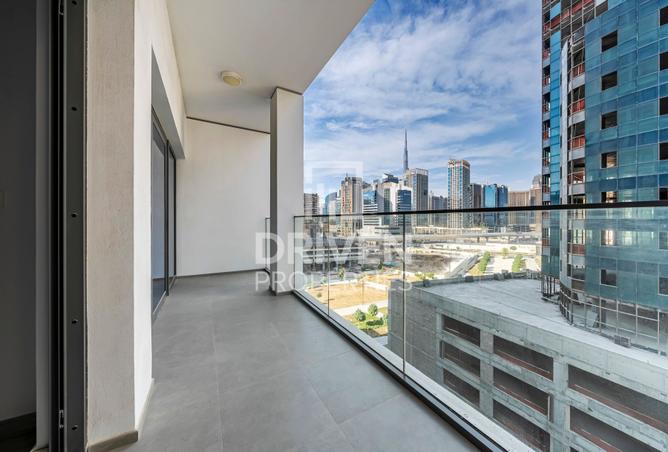 15719901 - صورة العقار 2