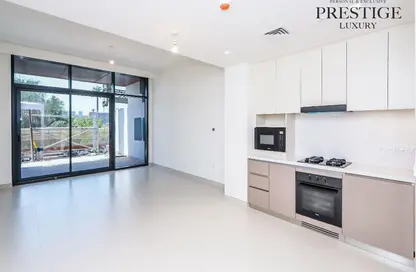 Apartment - Studio - 1 Bathroom for sale in The Residence By Prestige One - District 12 - Jumeirah Village Circle - Dubai