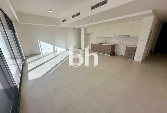 15318787 - Property Image 3