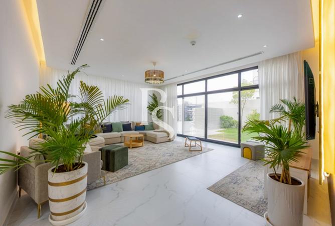 15505854 - Property Image 2