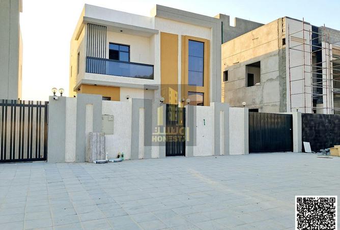 15510170 - Property Image 2