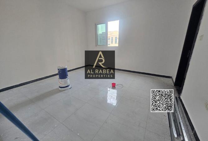 15545159 - Property Image 3