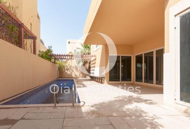 15433319 - Property Image 2