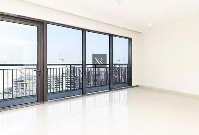 15291384 - Property Image 2