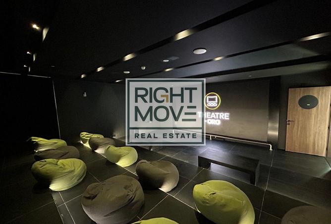 15953347 - صورة العقار 2