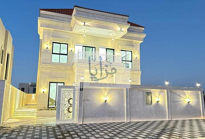 15311077 - Property Image 2