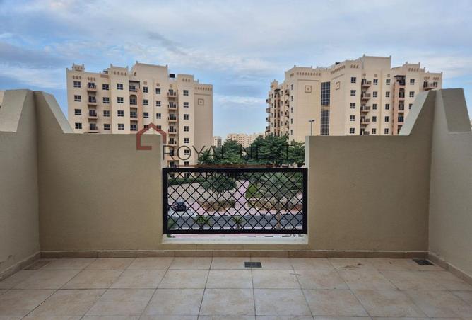 15293915 - Property Main Image