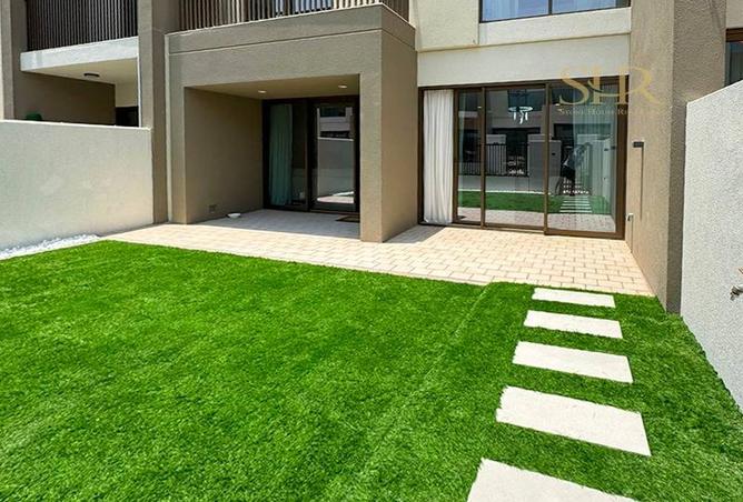 15337433 - Property Image 2