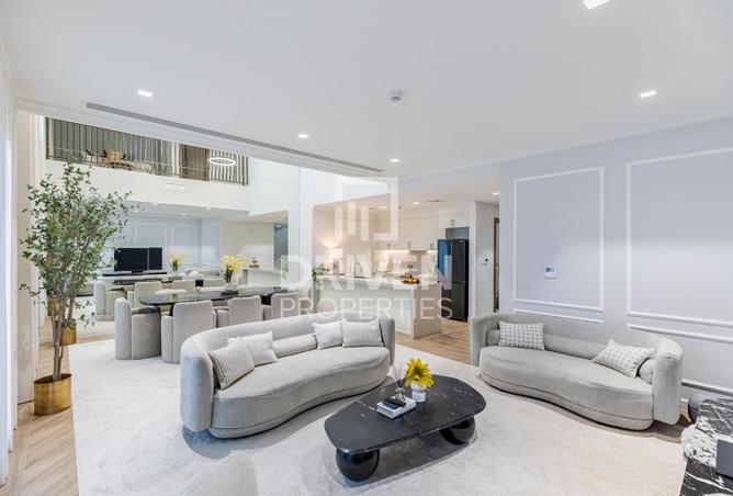 16104723 - Property Image 2