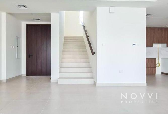 15487453 - صورة العقار 3