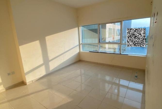 16072472 - Property Image 2