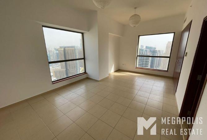 14842090 - صورة العقار 3