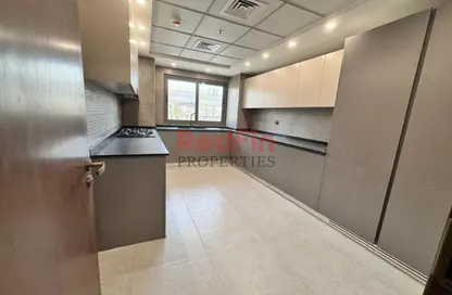 Apartment - 2 Bedrooms - 3 Bathrooms for rent in Nadine Residences 2 - Nadine Residences - Al Furjan - Dubai