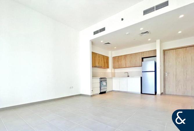 16030272 - Property Main Image