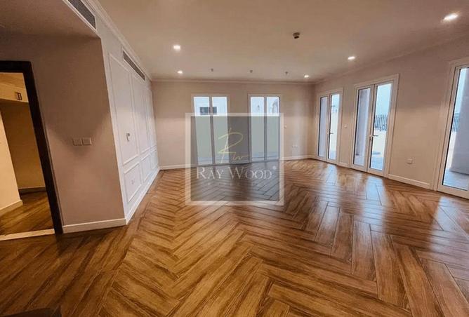 15885353 - صورة العقار 2