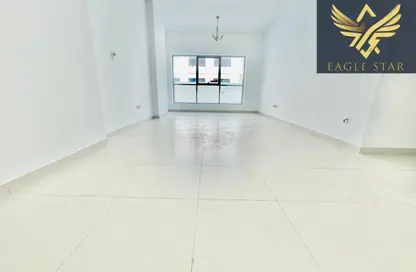 شقة - غرفة نوم - 2 حمامات للايجار في أدير 1 - السطوة - دبي