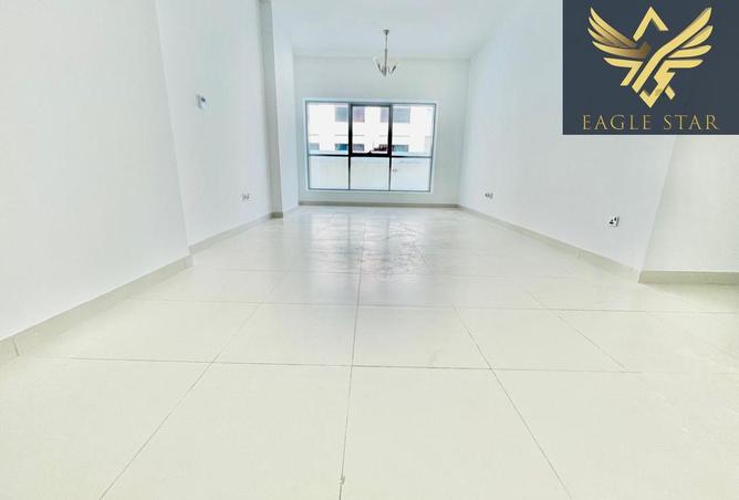 16032377 - الصورة الرئيسية للعقار