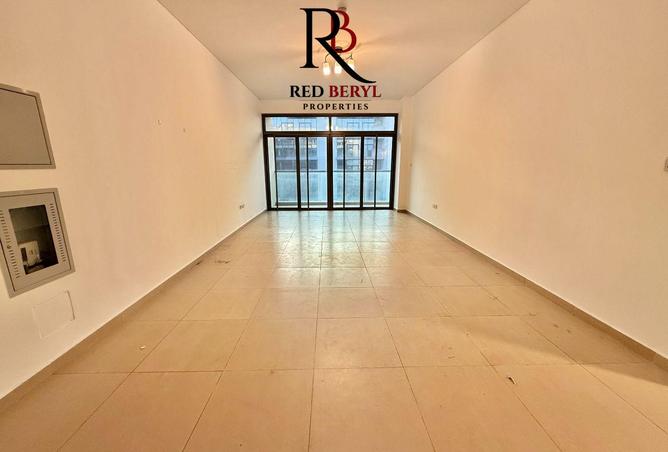 15743807 - صورة العقار 3