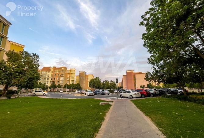 15899765 - Property Image 3