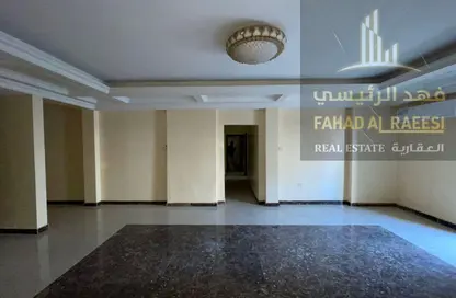 شقة - 3 غرف نوم - 3 حمامات للايجار في أبراج الراشدية - الراشدية - عجمان وسط المدينة - عجمان