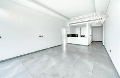 Apartment - 2 Bedrooms - 3 Bathrooms for sale in Curve by Sentro - Arjan - Dubai
