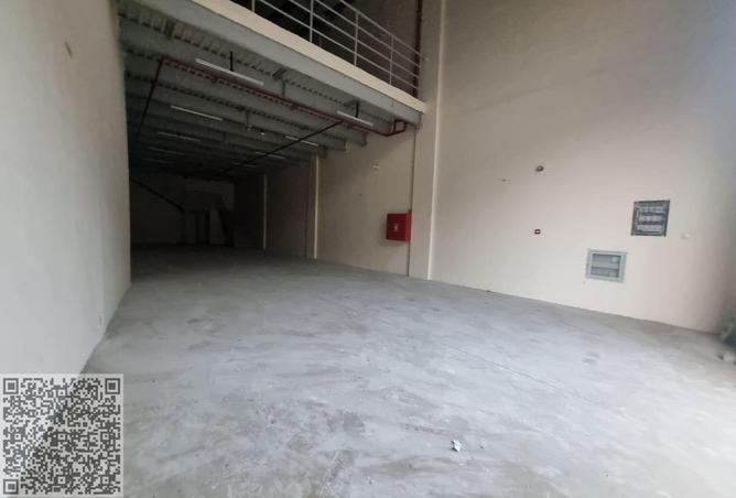 16040098 - Property Image 2