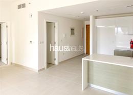 Apartment - 1 bedroom - 2 bathrooms for rent in Al Andalus Tower F - Al Andalus - Jumeirah Golf Estates - Dubai