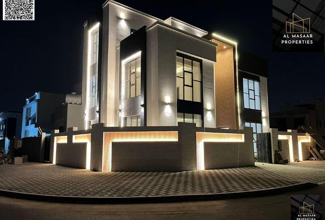 14958365 - Property Main Image