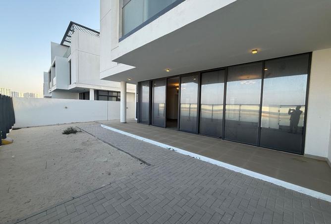 15917322 - صورة العقار 2