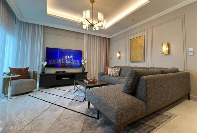 15538361 - صورة العقار 2